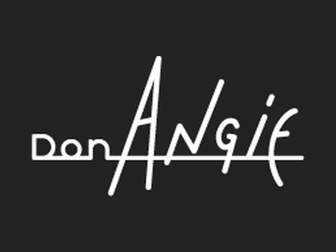 Don Angie