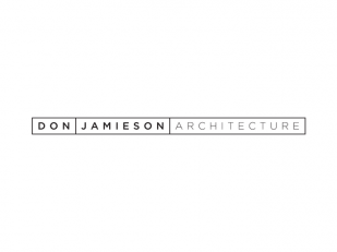 Don Jamieson Architecture
