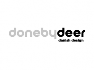 Done by Deer