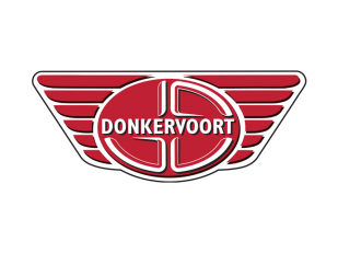 Donkervoort