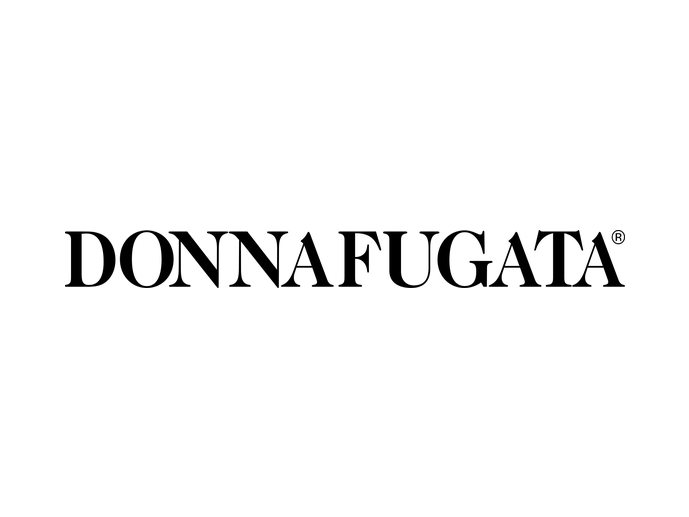 Donnafugata