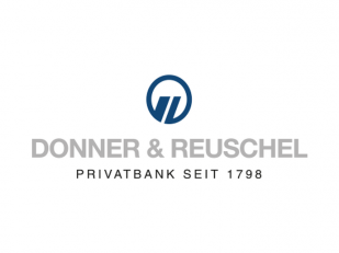 Donner Reuschel