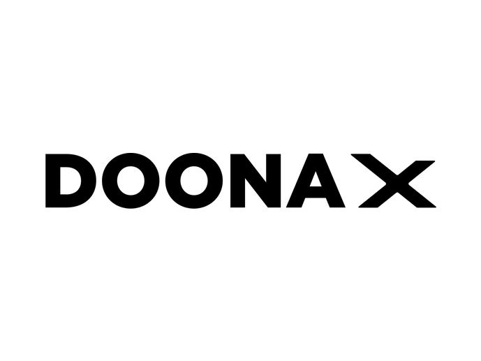Doona