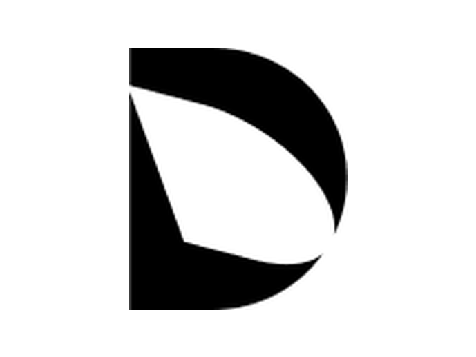 Doris Duke Foundation