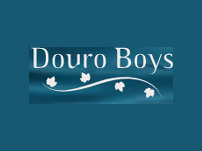 Douro Boys