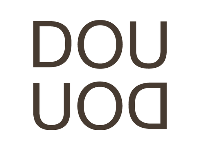 Douuod