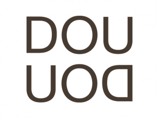 Douuod