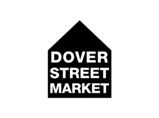 Dover Street Market