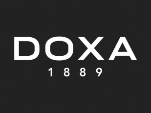 Doxa