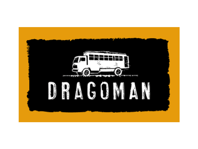 Dragoman