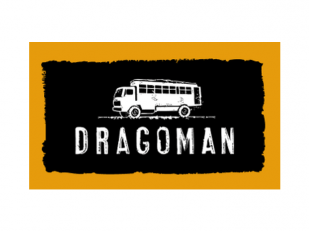 Dragoman