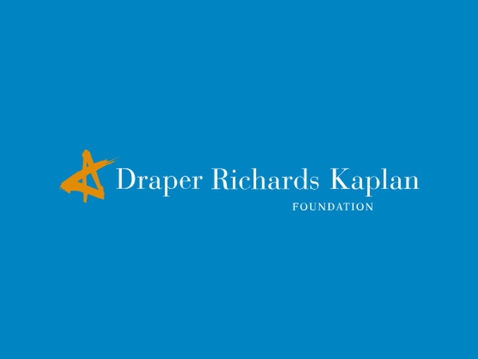Draper Richards Kaplan