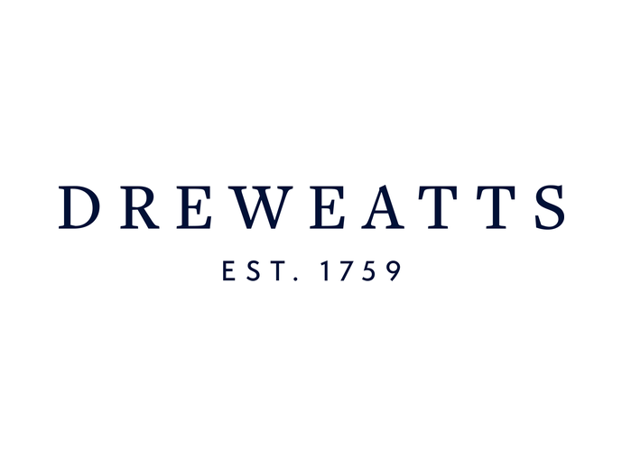 Dreweatts