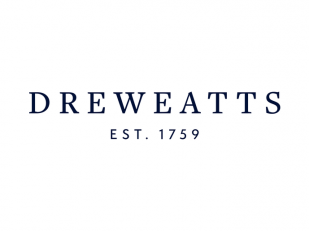 Dreweatts