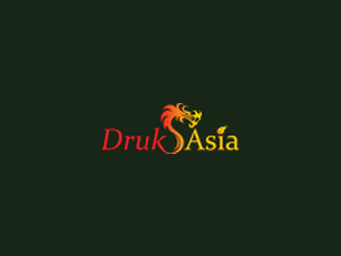 Druk Asia