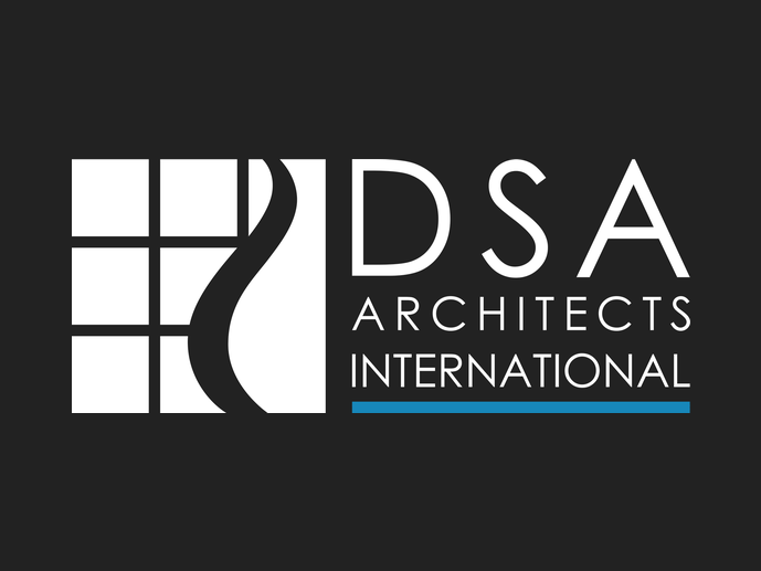 DSA Architects International