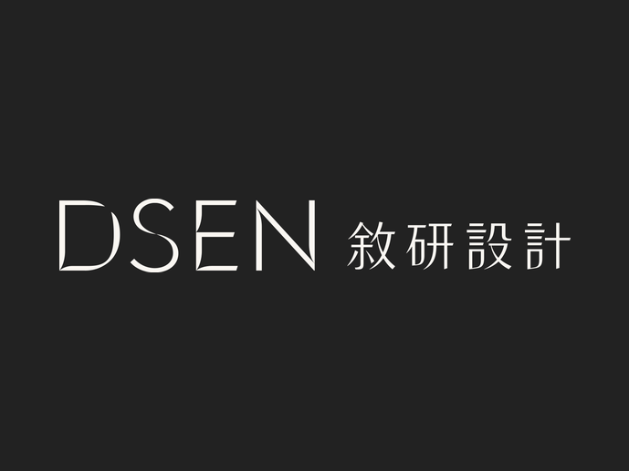 DSEN