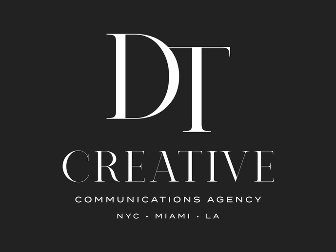 DTCreative