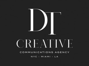 DTCreative