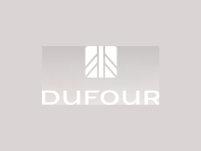 Dufour