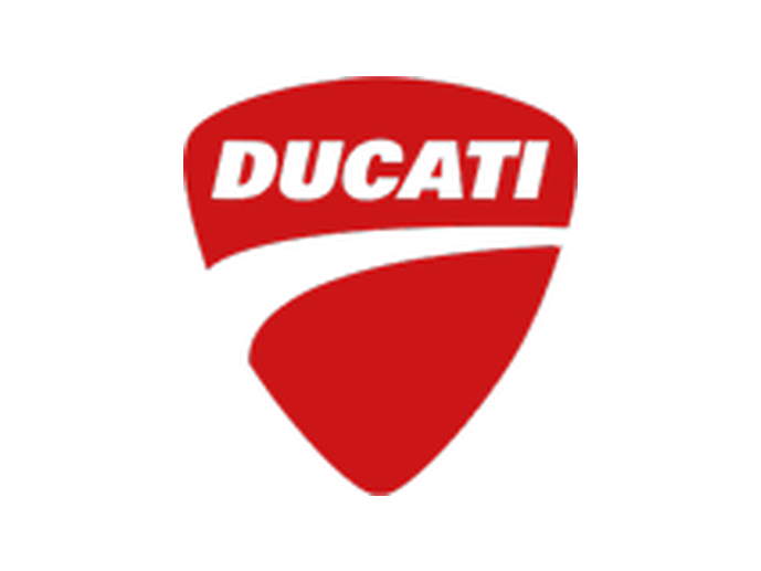 Ducati