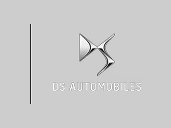 DS Automobiles