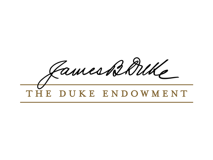 Duke Endowment