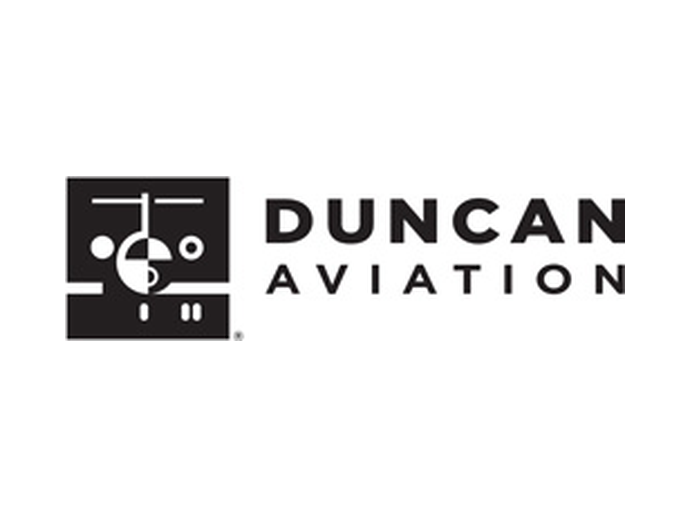 Duncan Aviation