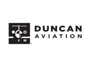 Duncan Aviation