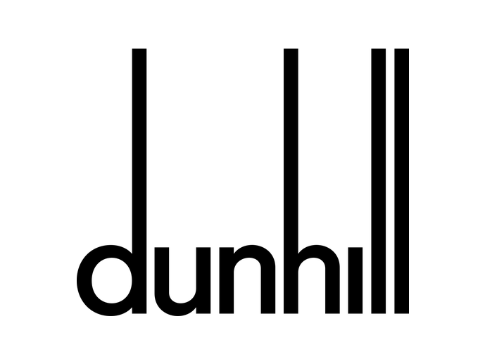Dunhill