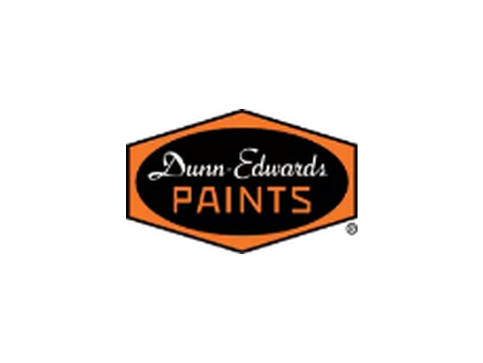 Dunn-Edwards