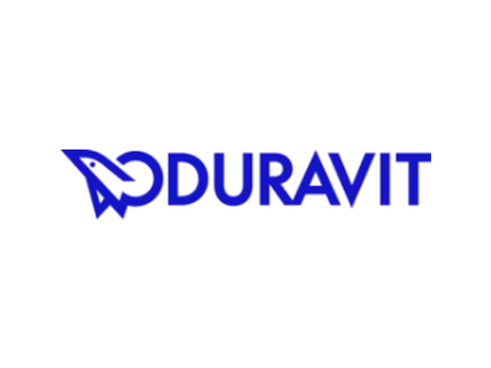 Duravit