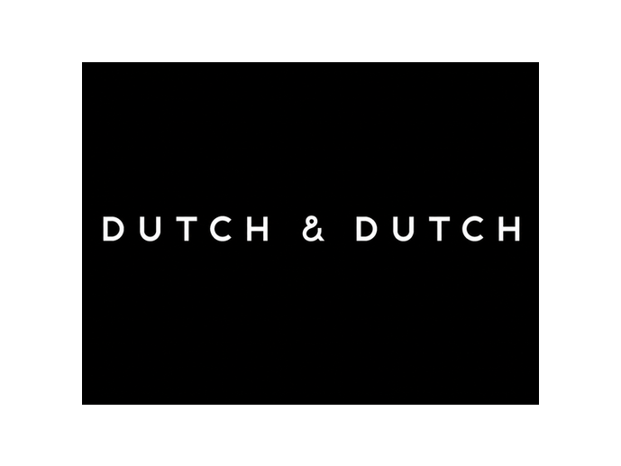 Dutch and Dutch