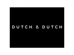Dutch and Dutch