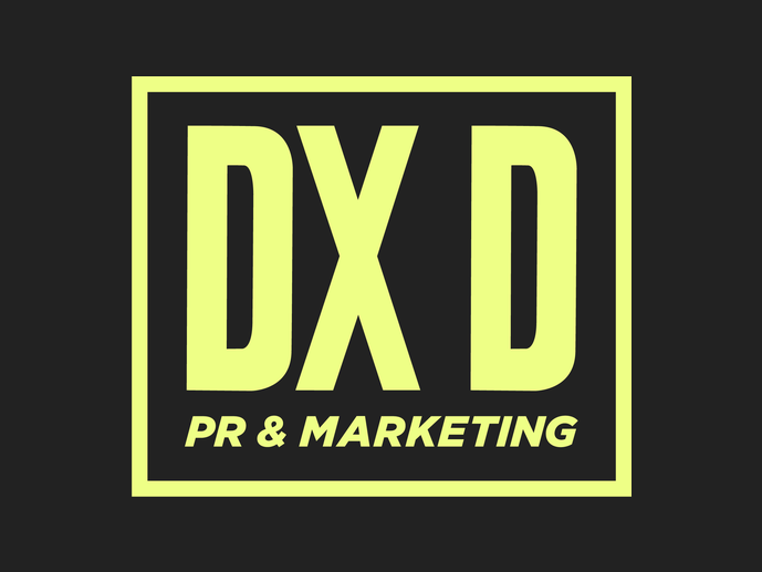 DXD Agency