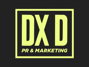 DXD Agency