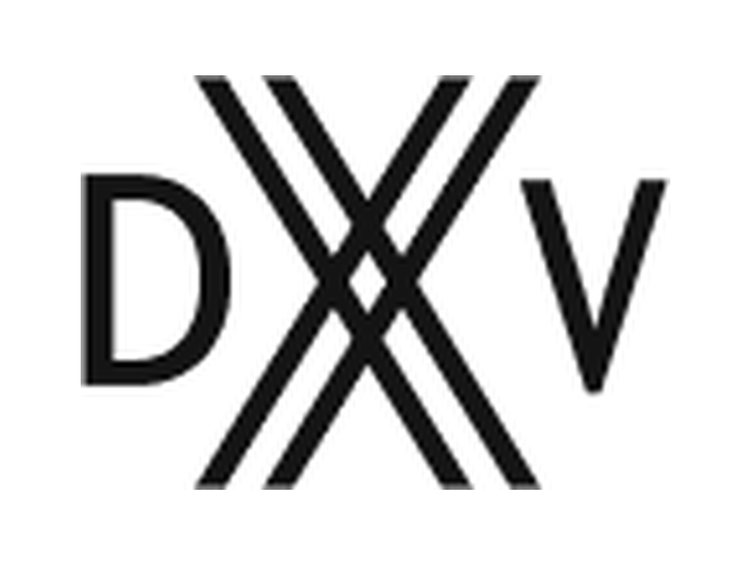 DXV