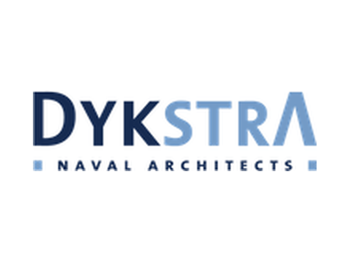Dykstra Naval Architects