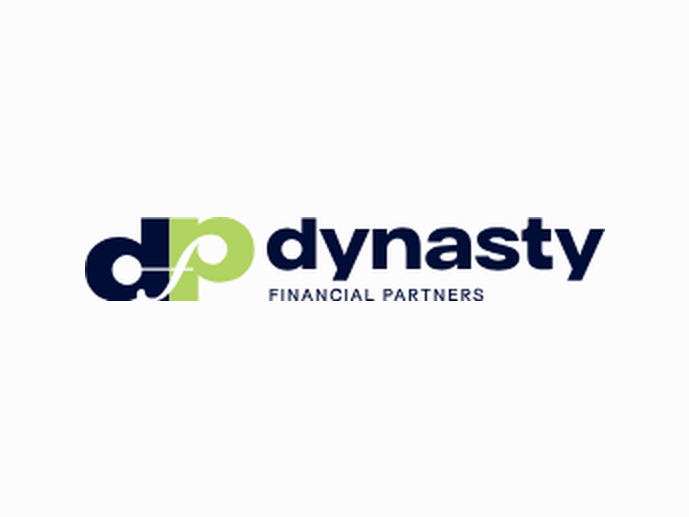 Dynasty Financial