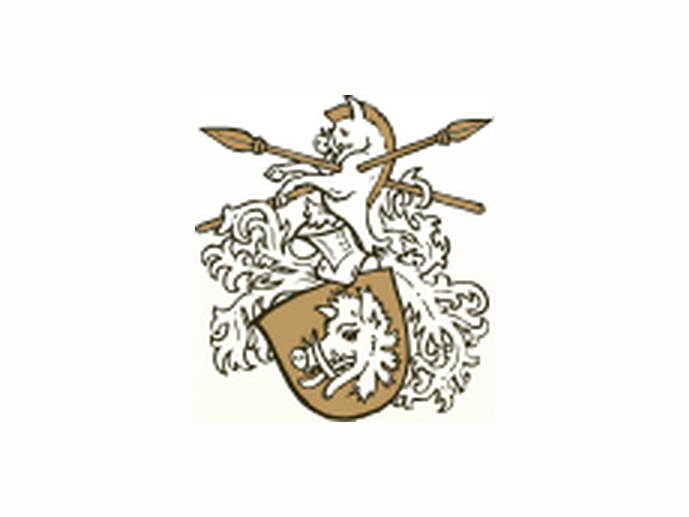 D&ouml;nnhoff