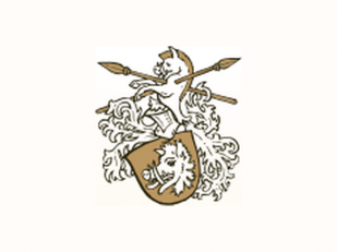 D&ouml;nnhoff