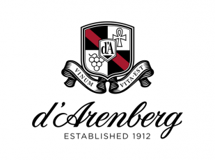 d'Arenberg