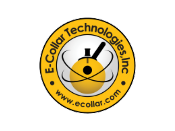 E-Collar Technologies