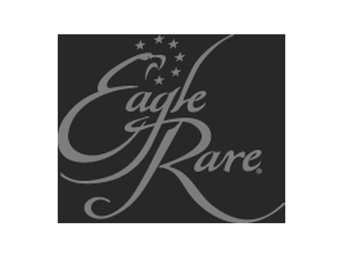 Eagle Rare