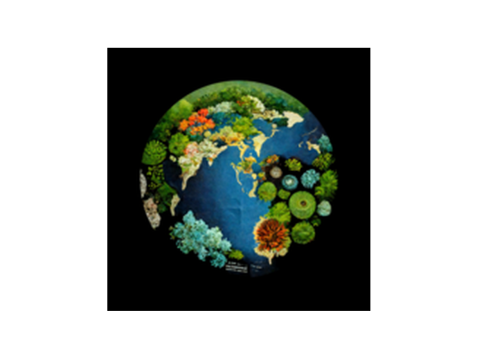 Earth Alliance