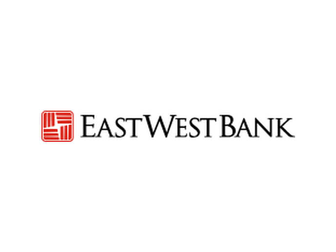East West Bank