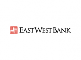 East West Bank