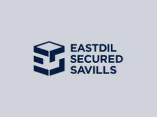 Eastdil Secured