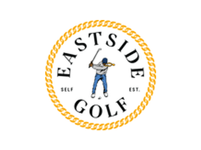 Eastside Golf