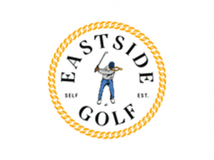 Eastside Golf